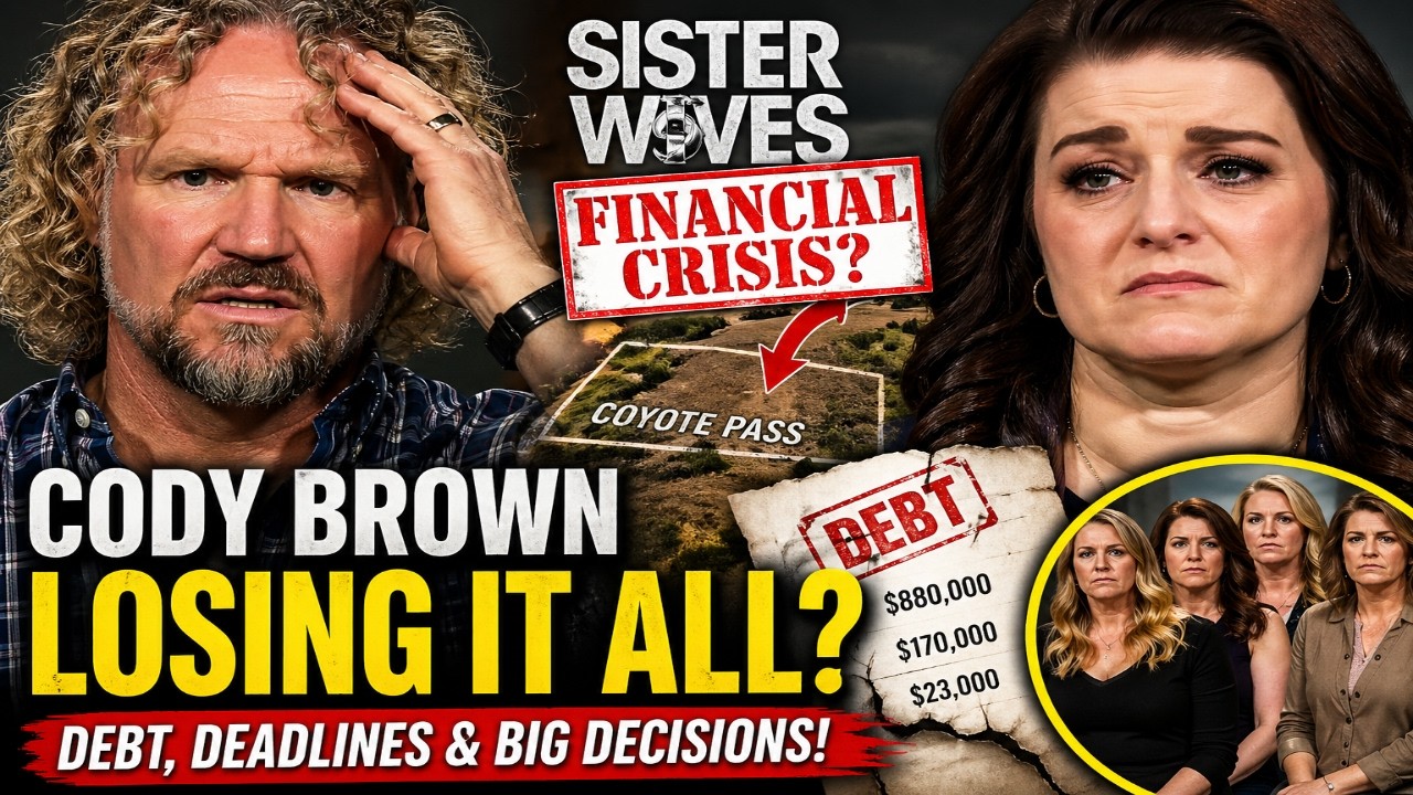 YouTube Thumbnail Downloader FULL HQ IMAGE