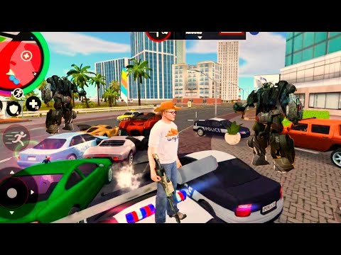 Stone Giant Gameplay 2022 ‎@nileshgamingzone1   #viral