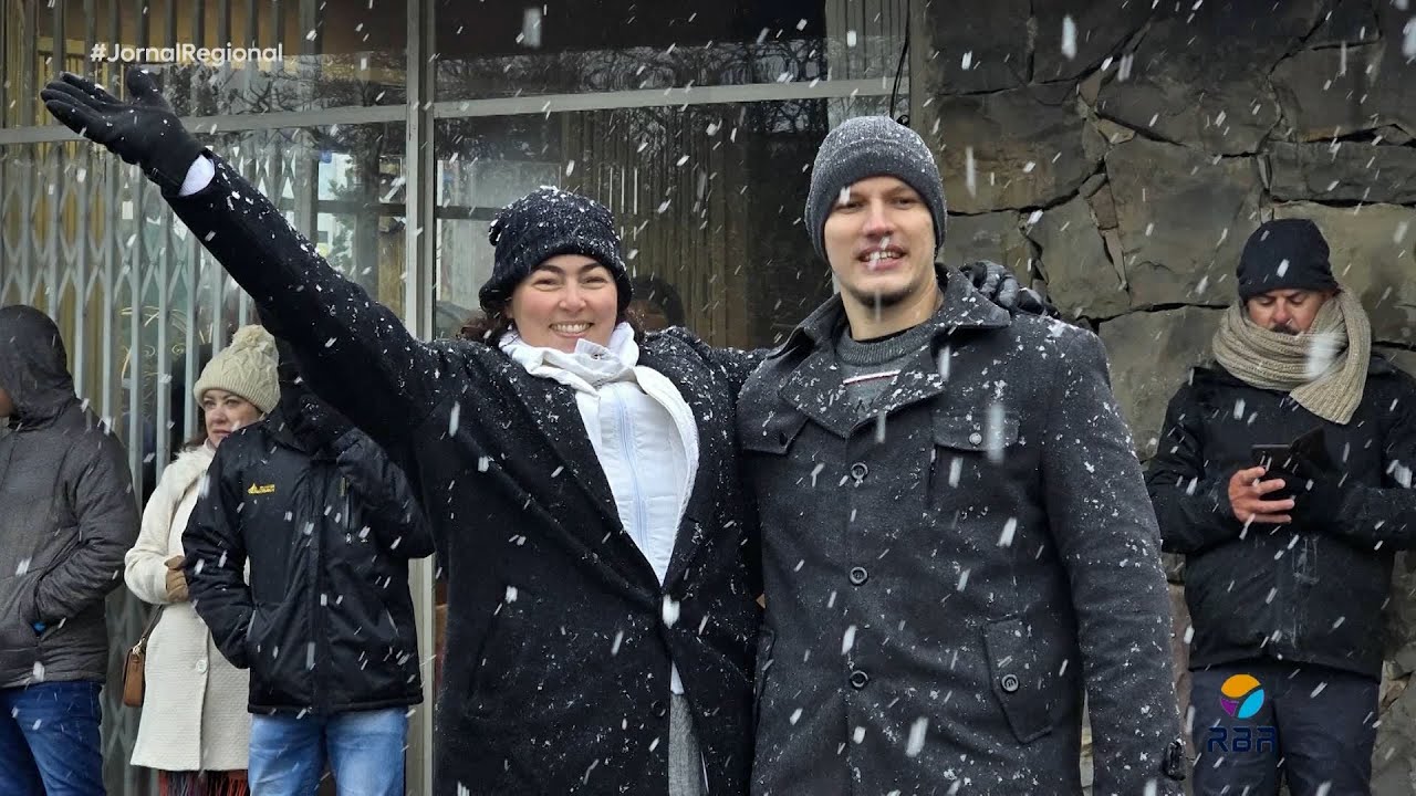 Miniatura do YouTube