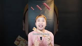 Download lagu How many chocolates have you gotten on Valentine's Day?? #asmr #mukbang #eataccordingtoemoji mp3
