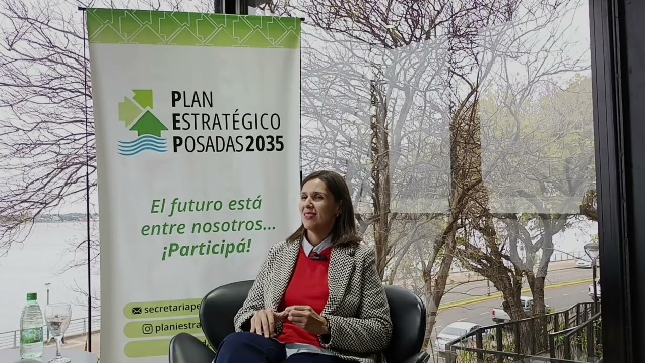 Entrevista 5