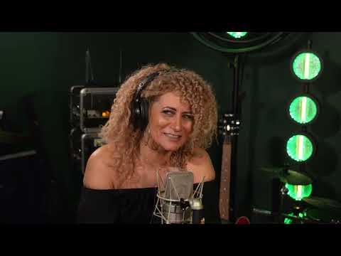 Podcast / Adelina Borsan (Rose) /Ceva...Altceva cu @Robert.TheJacks