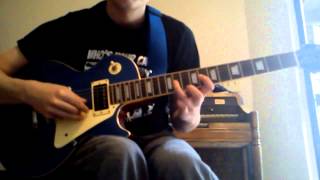 Guitar Lesson - Mad by Harper's Bizarre