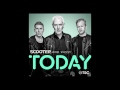 Scooter and Vassy - Today [OUT NOW] 