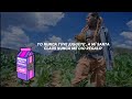 6ix9ine Bori Feat Lenier Letra