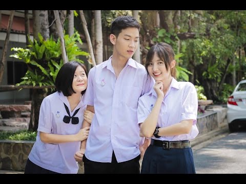 หยดเชื้อโรคหญิงซื้อในยูเครน Mildronat และความแข็งแรง