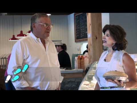 download lagu mp3 mp4 Chappell Hill Bakery, download lagu Chappell Hill Bakery gratis, unduh video klip Chappell Hill Bakery