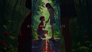 Download lagu 🫣Unna Pola Verarum Illa😻Song lyrics Whatsapp status #trending #shortvideo #shorts mp3 Download lagu 🫣Unna Pola Verarum Illa😻Song lyrics Whatsapp status #trending #shortvideo #shorts mp3