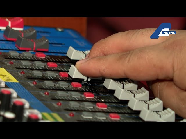 В Приангарье рассматривается возможность расширения льготных категорий для сельских работников культуры