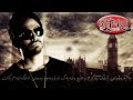 Tamer Hosny "kol elly fat" Kurdish Subtitle HD ...