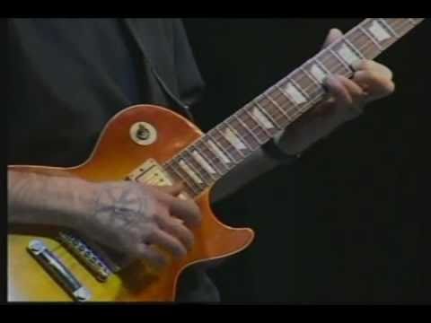 Krvna Grupa i R. M. Tocak - Svilen Konac