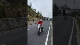 Download lagu CRF SUPERMOTO TOURING #crf150supermoto #crfboreup mp3 Download lagu CRF SUPERMOTO TOURING #crf150supermoto #crfboreup mp3