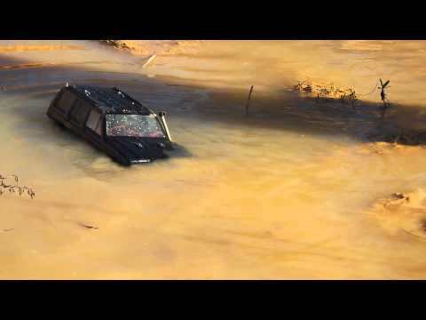 Voltinhas na Quinta do Conde