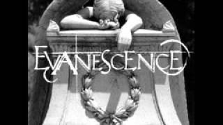 Evanescence -Where Will You Go  EP Version