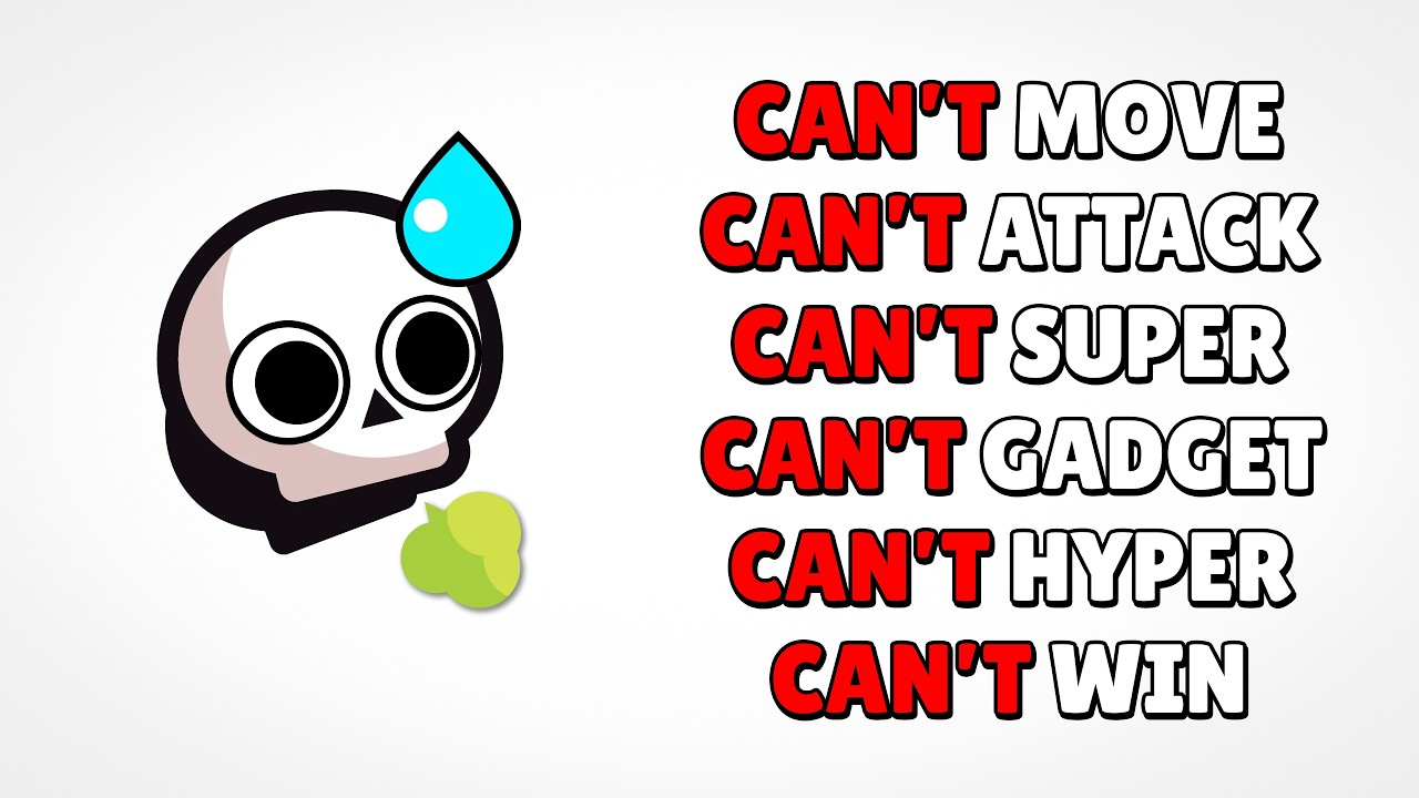 Can I Beat The IMPOSSIBLE Solo Showdown Challenge?