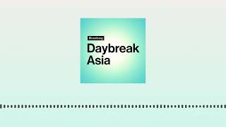 China Equities Look to Extend, Hezbollah Leader Killed in Beirut | Bloomberg Daybreak: Asia Edition