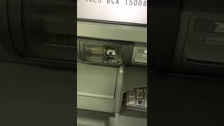 Download lagu Video Mentahan Narik uang di ATM. Story wa prank temen. mp3