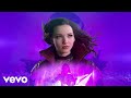 VK Mashup (From "Descendants 3"/Official Video) VK Mashup (From "Descendants 3"/Official Video)