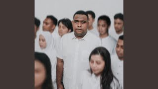 Lirik Lagu Andmesh - Pelukis Pilu Lirik Lagu Andmesh - Pelukis Pilu