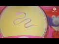 All Scenes Of Qoodles Tools From Mickey Mouse Clubhouse