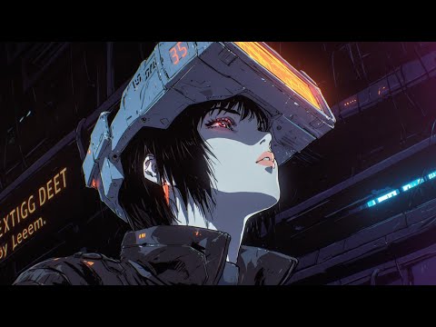 𝟭𝟵𝟴𝟯 𝗔𝗟𝗟 𝗗𝗥𝗘𝗔𝗠𝗦 𝗠𝗨𝗦𝗧 𝗘𝗡𝗗 // Synthwave, Vaporwave, Cyberpunk, Chillwave, Retrowave, Funkwave Playlist