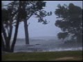 Katrina South Mississippi S Story Intro