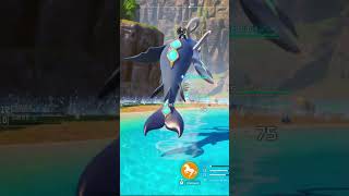 Download lagu PALWORLD HOW TO GET NEPTILIUS mp3