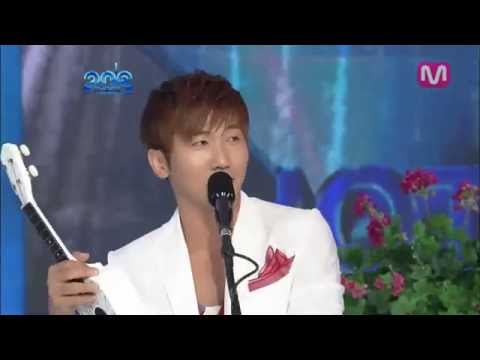 2011 20s choice Highlight 다시보기