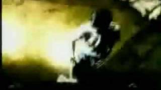 Insane  Clown Posse-Sedatives