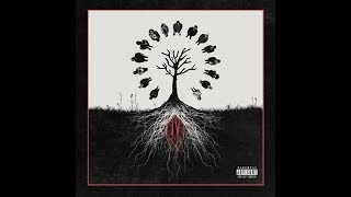 corey - corey&#39;s intro (members only vol. 4) (legendado)