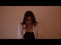 Proyecto Personal Lights Up Harry Styles Cover By Valeria Fernandez Sotomayor
