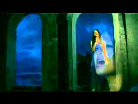 YouTube Preview Image