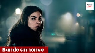 Promo VF - Saison 3
