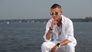 Download lagu ZIBO - Na czworaka (Zapowiedź) mp3