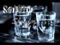 Shot For Me Drake CoveRemix By SoJ1Ro
