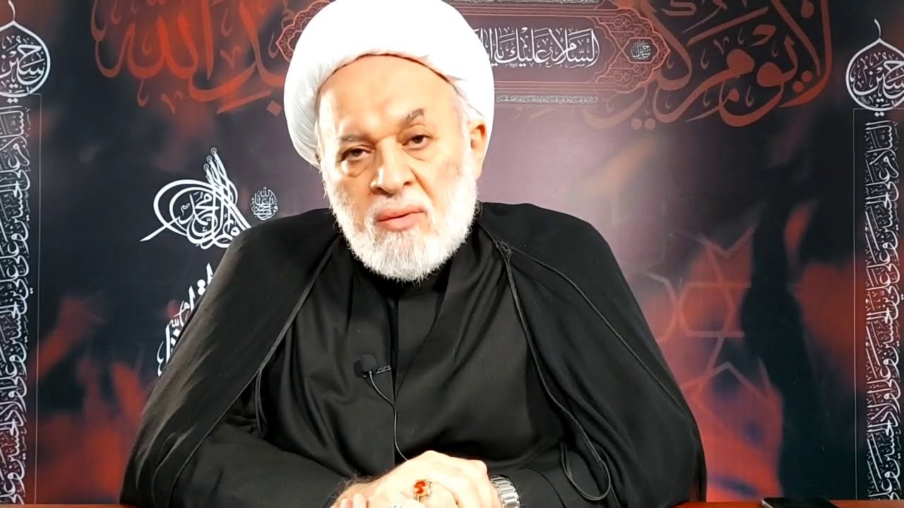بعد الفضيحة في ذي قار… هل أن ما جرى جهل بالحقائق؟ أم أنه أمر دبر بليل الغافلين والبلهاء؟