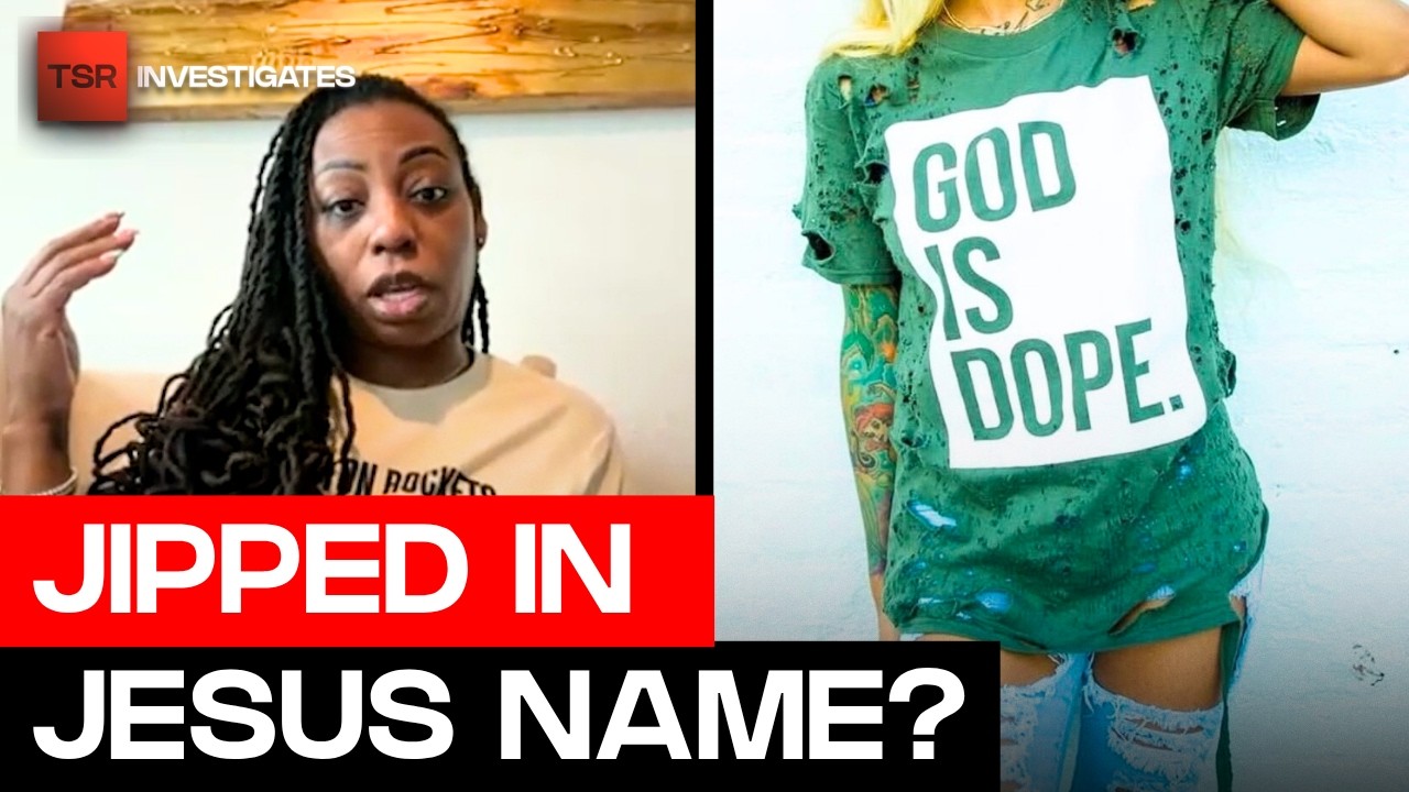 She Spent $3,500 With This Clothing Brand – Then The Orders Stopped Coming. | TSR Investigates