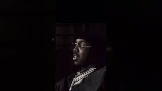 Stay in your lane… #motivation #inspiration #viralvideo #shorts #youtube #success #mindset #god