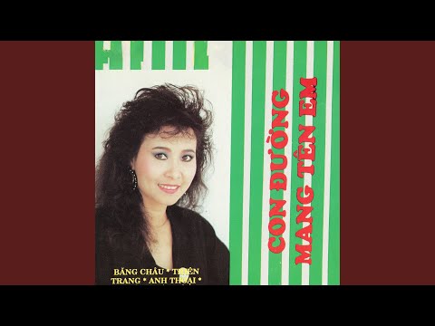 Thể hiện bởi Thiên Trang