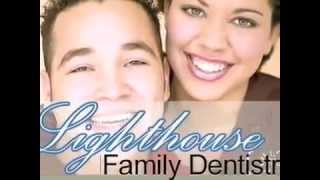preview picture of video 'Family Dentist Annapolis MD Call 410-224-4411 Annapolis Dentist'