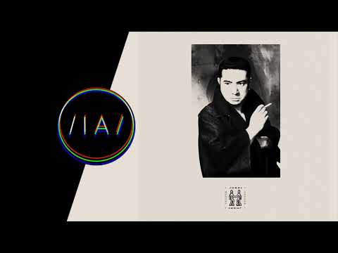 Yoshinori Hayashi - 0208 [Jheri Tracks]