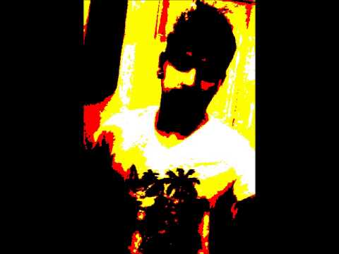 DJ FILIPE MARROKO             REMIX RUSSIAN ROULETTE - RIHANNA