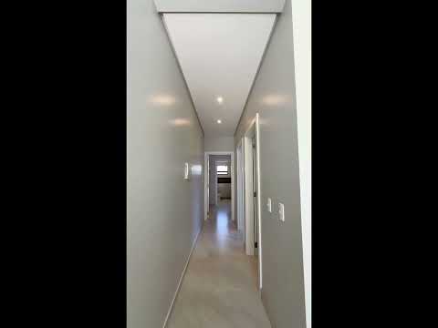 Casa Centro Schroeder