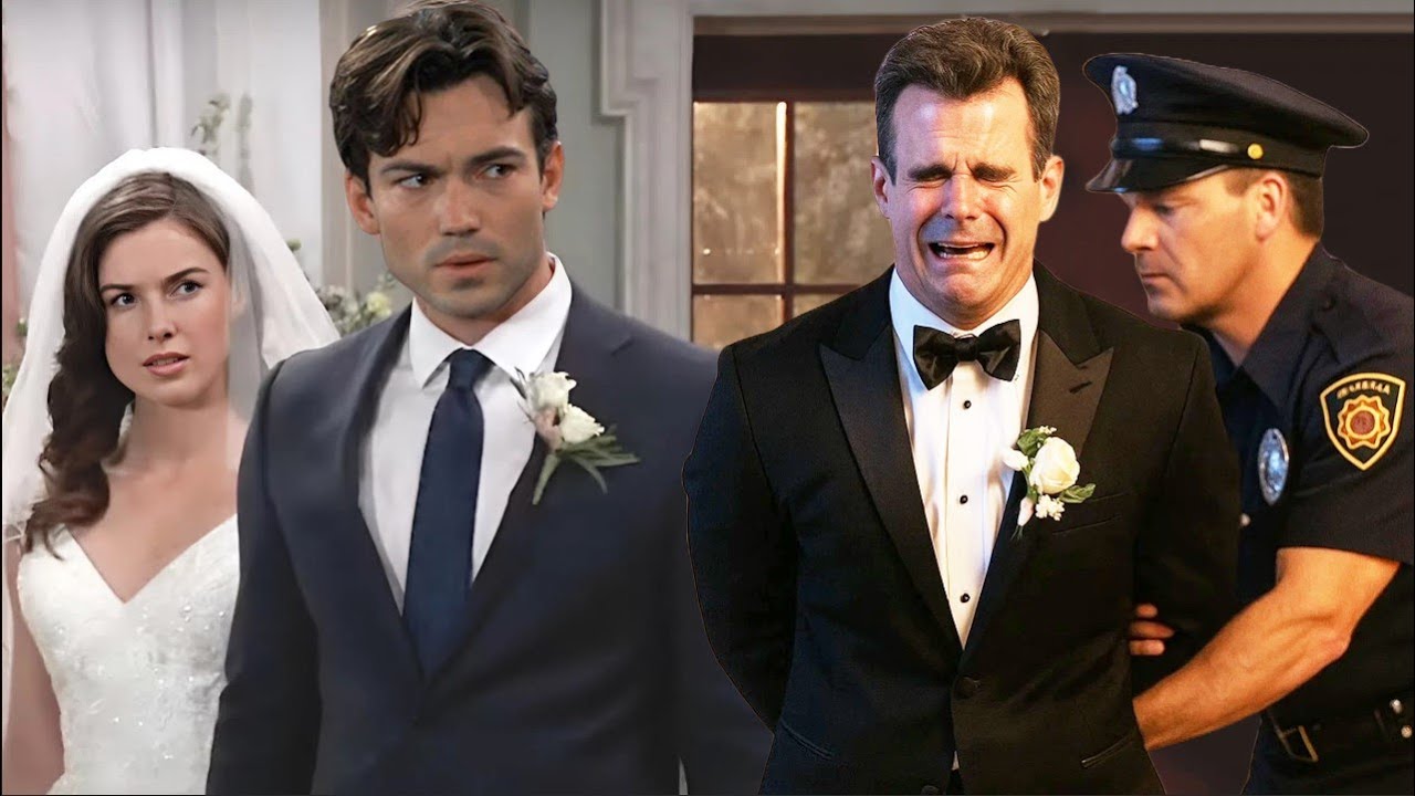 Full HD Thumbnail Download