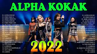 Download lagu PARO PARO G - ALPHA KOKAK REMIX TAGALOG❤️NEW TIKTOK BUDOTS DANCE CHALLENGE  TikTok Budots Remix 2022 mp3