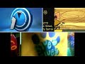 Blue S Clues Camp Lazlo Himouto Umaru Chan Rated A For Awesome Credits Remix