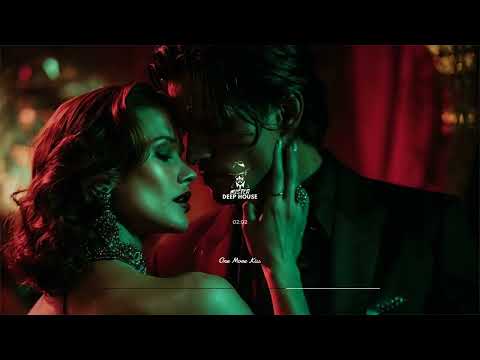 MDH - One More Kiss [DEEP HOUSE]