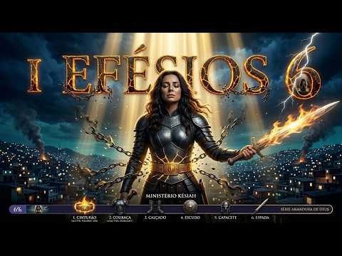 Assistir no YouTube
