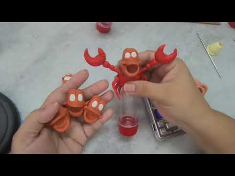 Aulinha do Sebastian