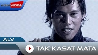 Download lagu ALV - Tak Kasat Mata |   mp3